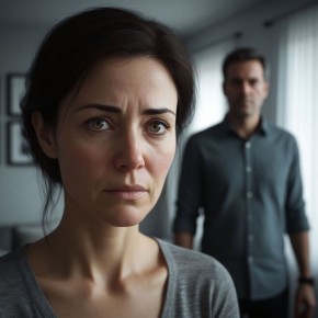 Тайные игры любви: Хитросплетения предательства в отношениях