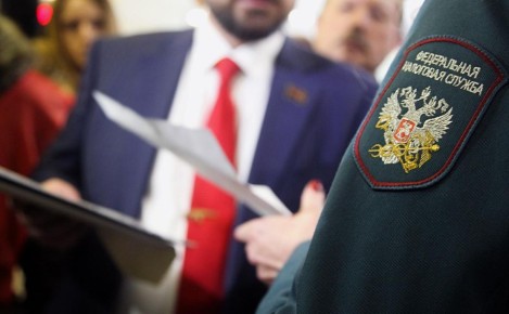 ��� ��-�� ����� ������ � ���� ����� �������� 1,5 �������� ������