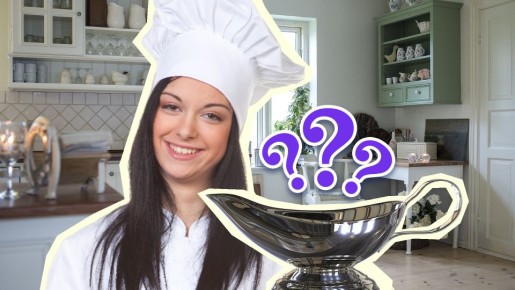 �������� ��� ������� � ������: ���� ������������� ���� ������� ������� � ��������