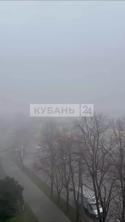 ������ ����, ������!. ������� ����� � ���������� � ������ ������� ���� ������ ��������� ��-�� ������