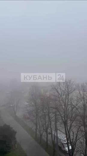 ������ ����, ������!. ������� ����� � ���������� � ������ ������� ���� ������ ��������� ��-�� ������