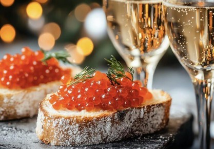 ��� ���� �� ������ �����: � ���� ���������� ������� �����������