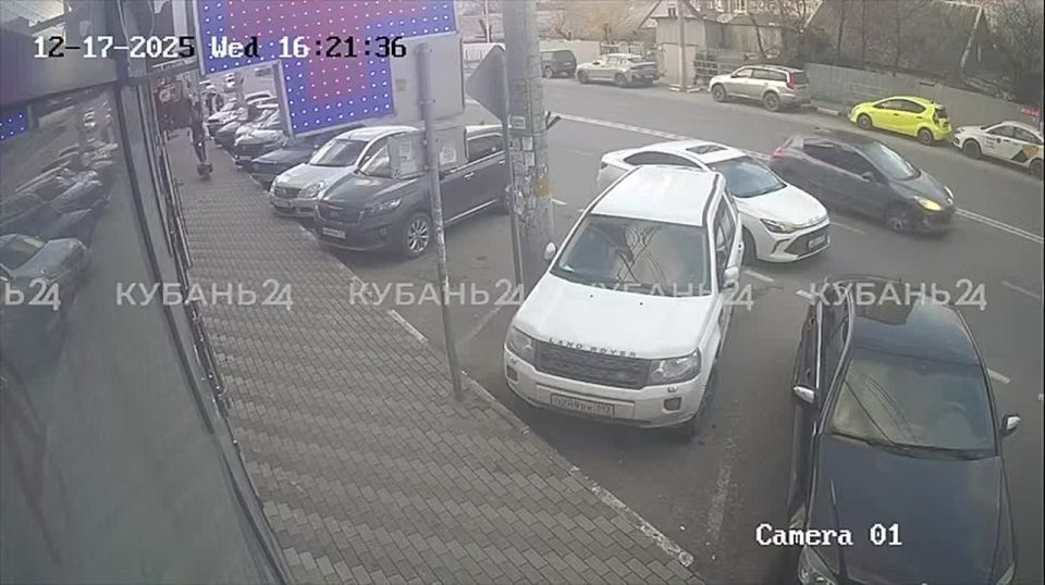 ������� 20 �������:. 1���������� ���� ������� �� ��������, ��� ������ ��� ����� �� ��������