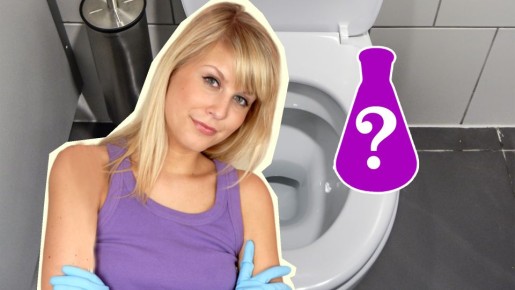 ����������� ����� �������� �����: ��� ��� ������� �������� ������ �� ������