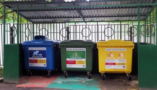 ����� ������� ���������� �������: ��� �� ����� ����������� � 2025 ����