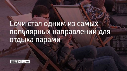 ���� ����� ������ ����� � ���� �������������� ����������� ��� ������ ������ � ������� �� ������ �� �������� �� ������������ ������ � �������