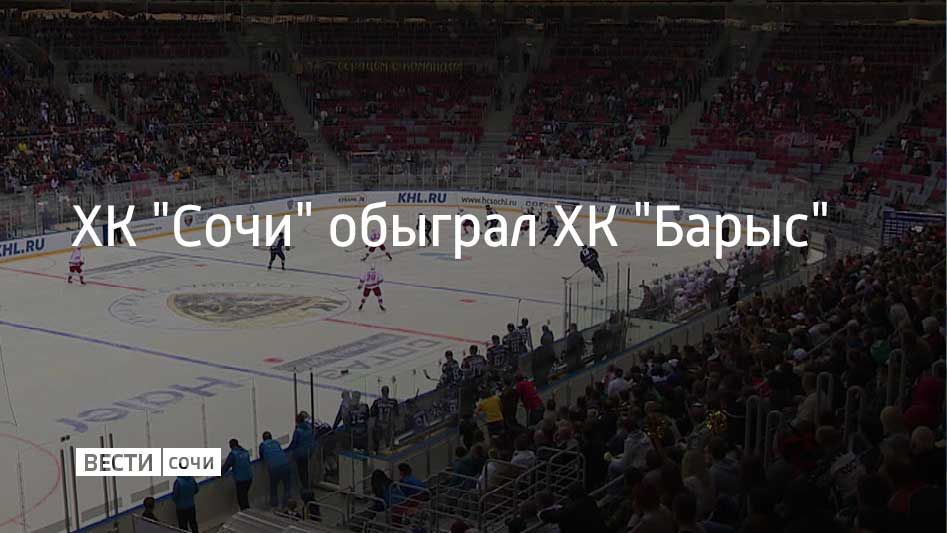 ������� ����������� ���������� ��� ���������� � ������ 21 �������