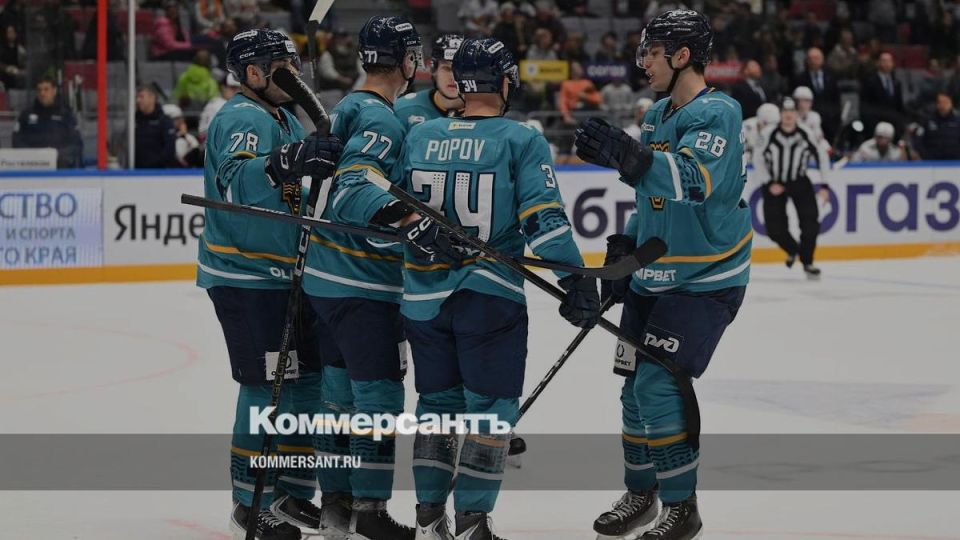 �� ����� ������� ������ � ����������