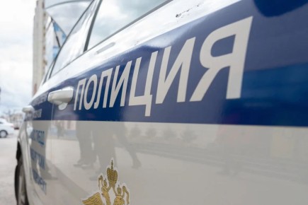 ������� ���������� ��������� � �������� ����� �� ����� ����������� � ����