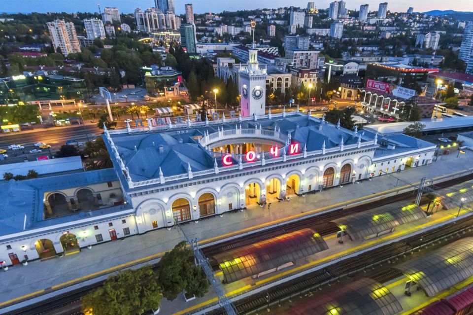 ���������� ��������� �����, ���� � ������-������� ����� � ������� �� �������� ����������