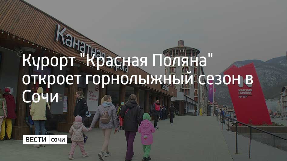 26 ������� ������ ������ ������� ������ ������ ��������� ������ ����� ������� �� ����� � ����������