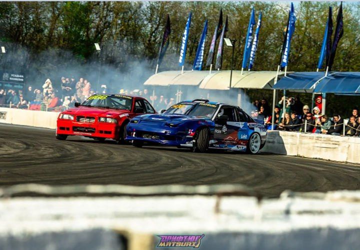 �� ������ ������� ����� ������ 2025 ���� �����-��������� ������-�� ������