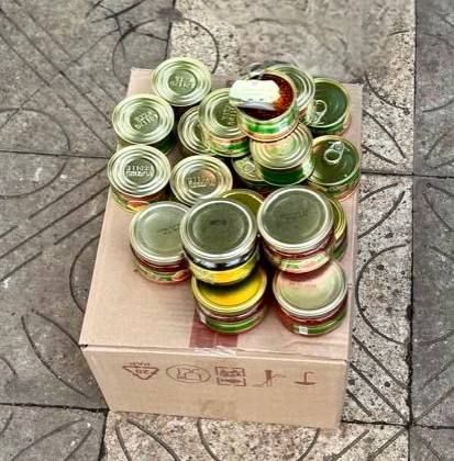 ��������� ���� �� �������� ������� �������� ������� ��������� �����������