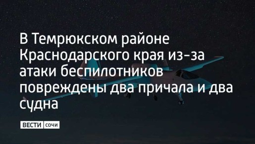 � ������� ����� ����������� ������ ��-�� ����� ���� ����������� �������� ��� ������� � ��� �����