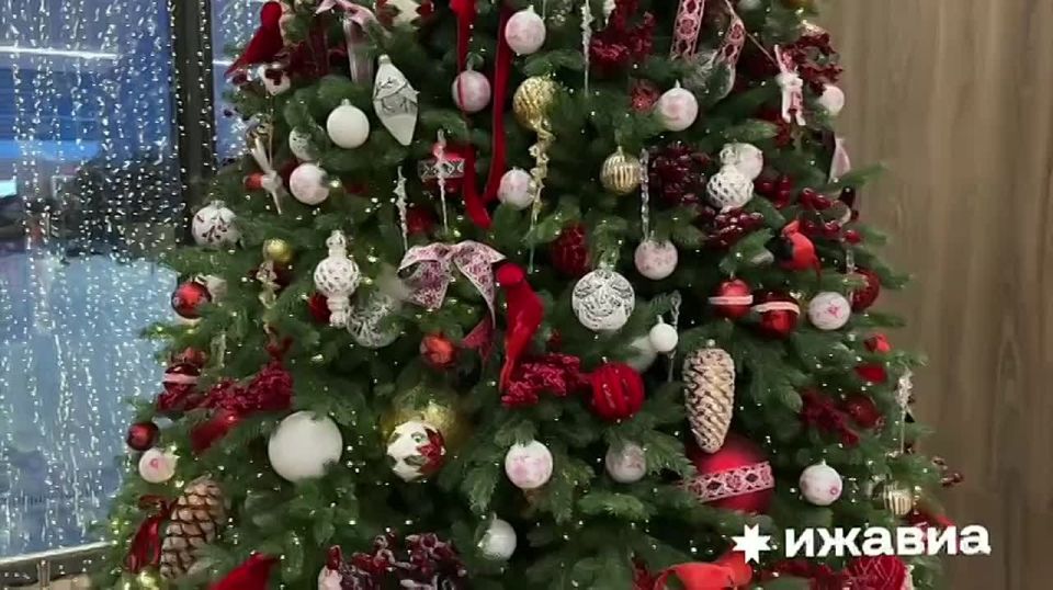 �������� ����� ������, ������, ������ �� ���������