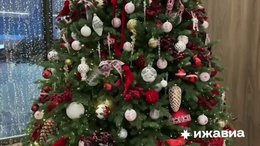 �������� ����� ������, ������, ������ �� ���������