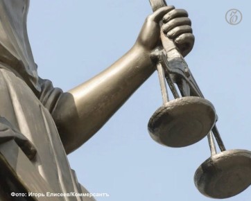 ����������� �������� ��� ���������� ������ ������� � �������� ���� ������� ���������� �������� � ����������, � ���� ������������ ��� ���������� ������ �������� � �����������, � ������ �������� ��� ������� ������������...