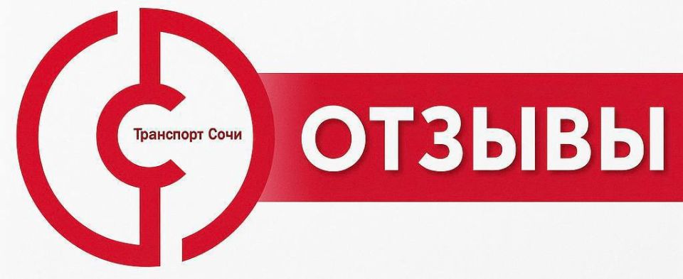 ������ ���� � ������� �� ����� ����������!