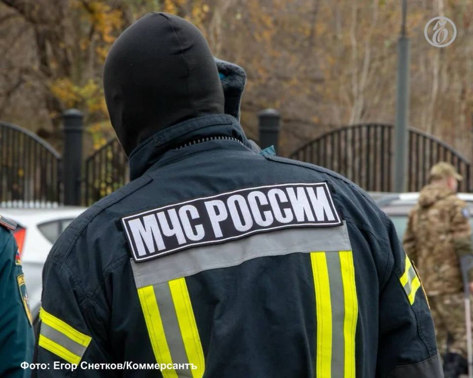 �� ��� ���������� ��������� ��� � ���� ����������� �� 33%