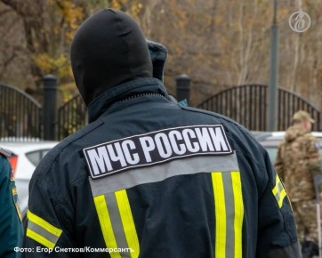 �� ��� ���������� ��������� ��� � ���� ����������� �� 33%