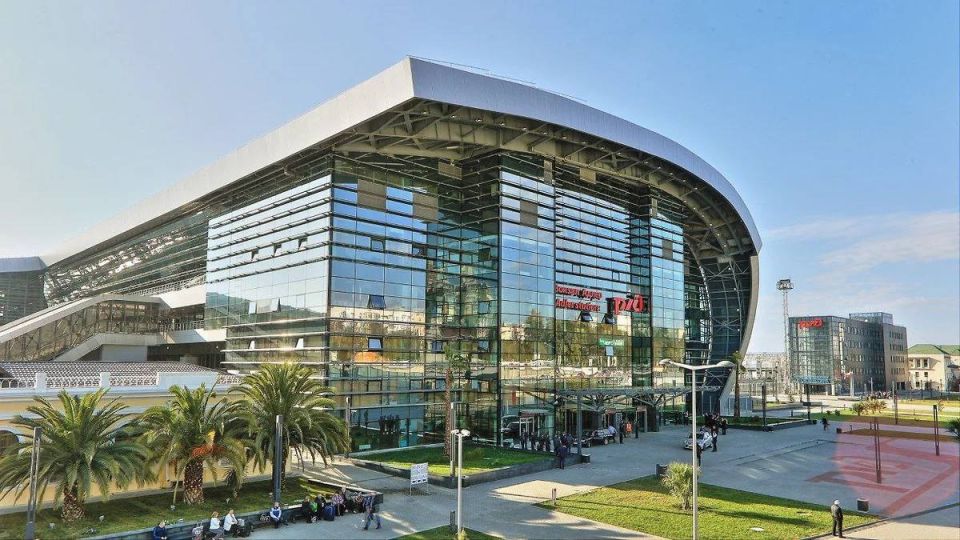 ������ ������ �������� ����� 6,7 ��� ���������� � ������ 2025 ���� � ����� ����� ������ ����� ����� ���������� �������� ��� ������ �� ���������� �����������