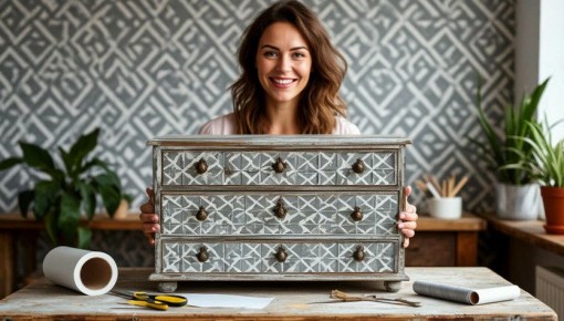 ���������� ����: ��� �������� ���� ����� ����������� ��� ���