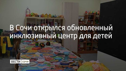 � ���� ����� ������������ ������� ����� ����� ������ ����������� ����� "������ �������"