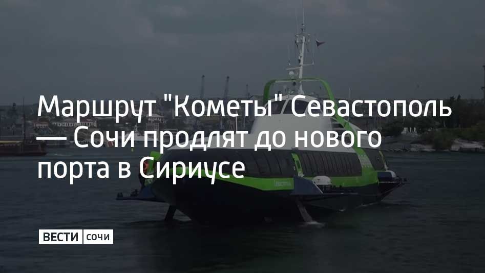 ����� 2026 ���� �� ����������� ���������� ������ ��������� ����� ������� ����