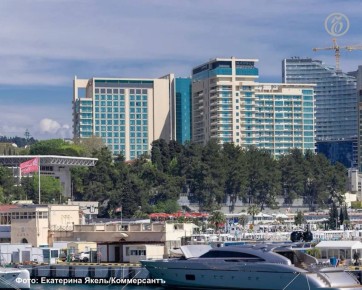 ������ ��� ����� ������������� � ��������� ������ � ���� ������ 80% � �������� ������ ��������� ��������, �������� ������� �� ������������ ���� ������ �������