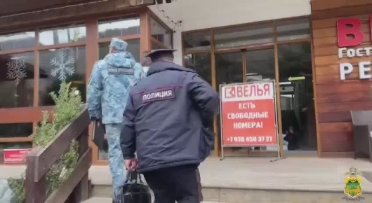 � ������� ������ ����������� ������� ���������� ���� �������������