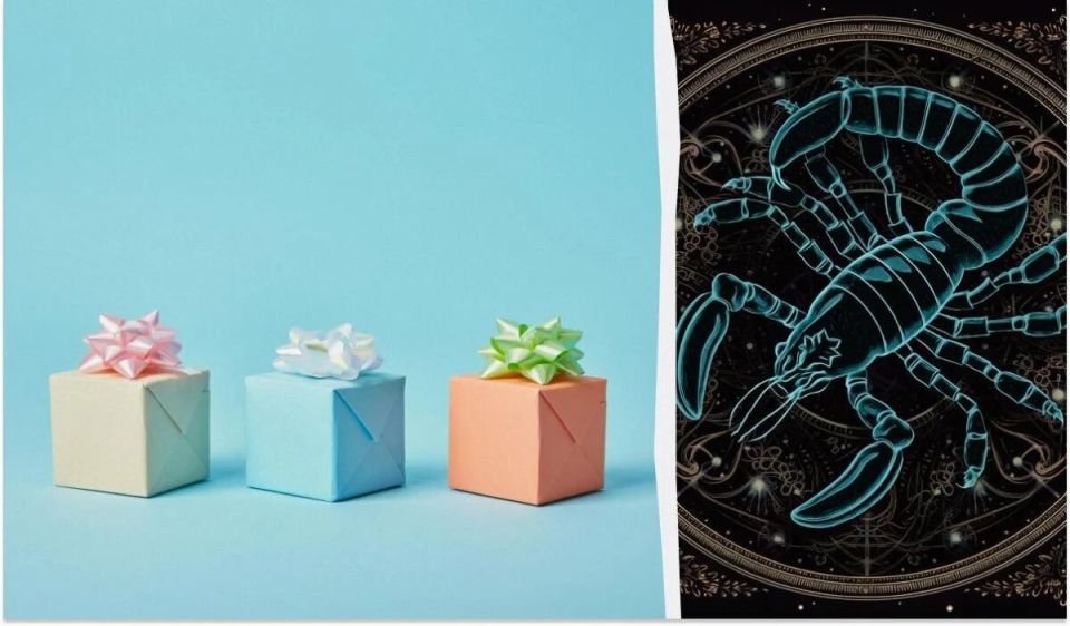 ��� ������� ��������� ������� ��� ���������: ������ � ����