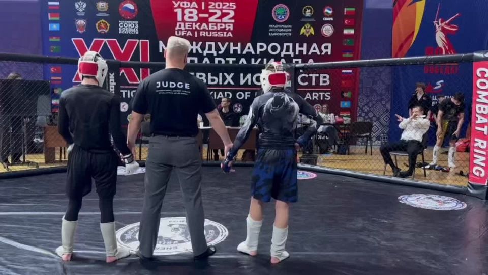 ������� ��������� ������� ��I ������������� ����������� ������ �������� ������� ������� ��������� � ���������� ��������� �������� �