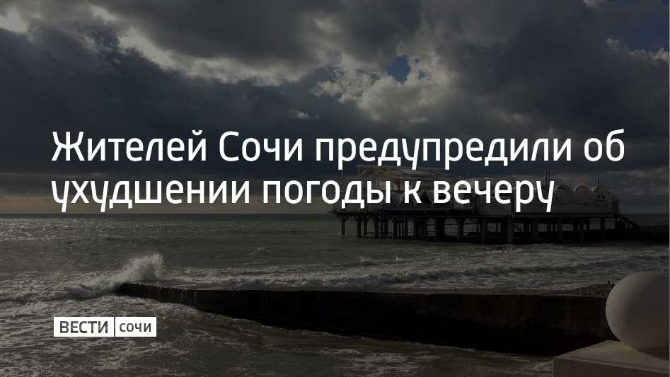 � ���� � �� ����������� ���������� ������ � ������ 23 ������� ��������� ������� ����� � ������