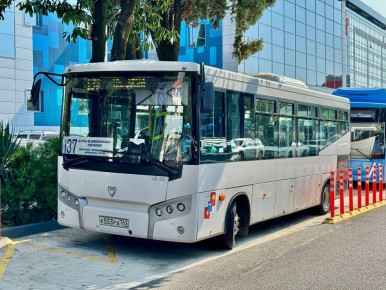 ������ ����. ������ ���� ��������� ��������! ����� � Telegram | MAX