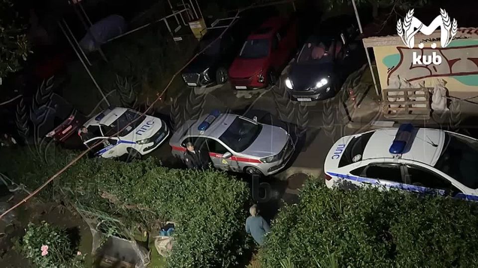 ��������� �� ���� ������� ���� � ����� �������� �����, ����� �������� � �����