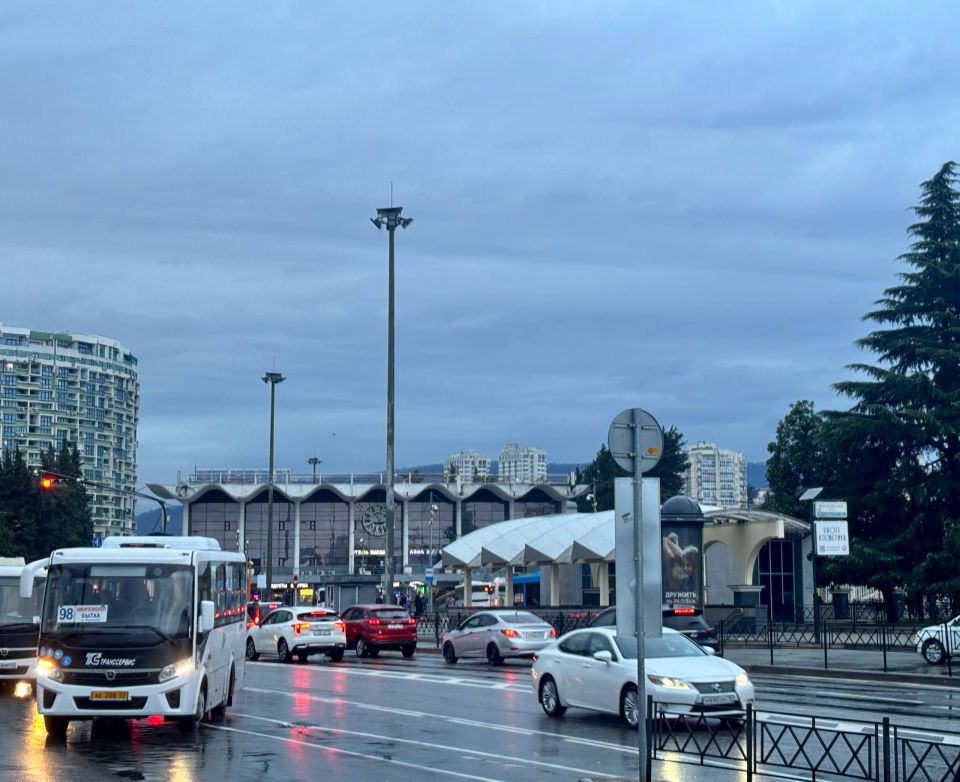 ������ ����!. �����