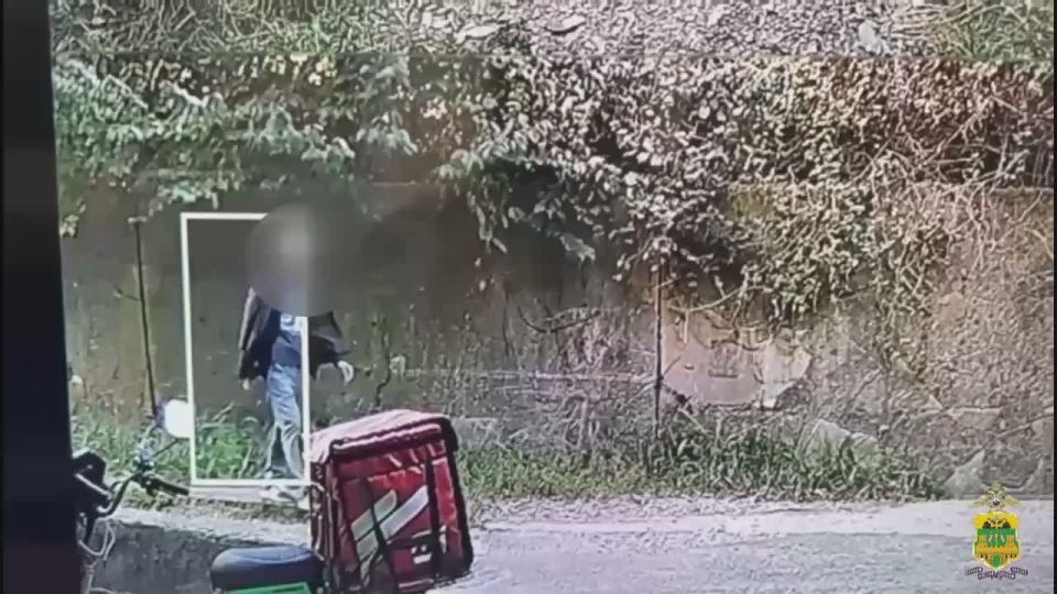 �������� ��� ������� ��������: � ������ �������� ����� �����������������