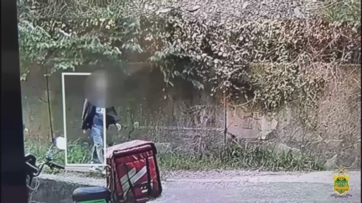 �������� ��� ������� ��������: � ������ �������� ����� �����������������