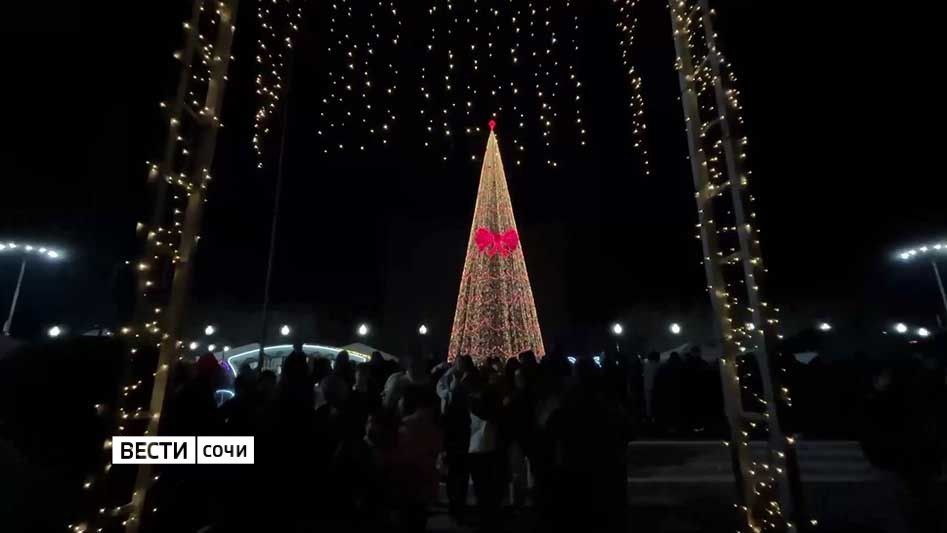 � ������� �������� ������� ���� ������