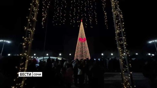 � ������� �������� ������� ���� ������