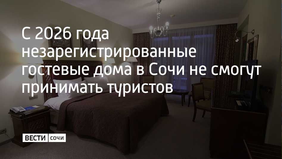 ��� �������� ���� ����, ��������� ������� �� ������ ��������� ���������� � �� ������ �� ���� � ������ �������, �� ������ ��������� ��������