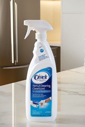 ����������� ��������������� ��������: ������������ � ������������� � ������ �����