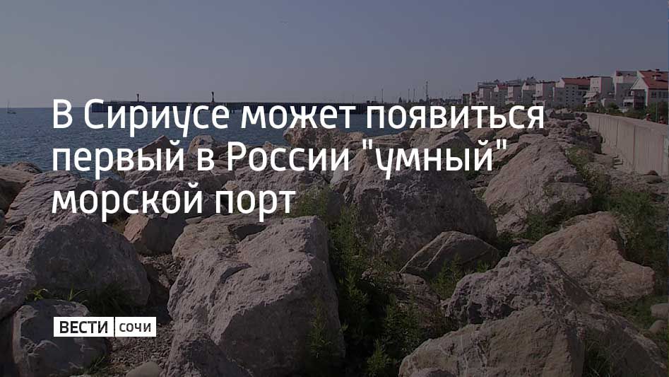 ������ � ������ ������������ ������� ����, ����������� � ������� �������������� ����������, ����� ���� �������� �� ����������� ���������� ������