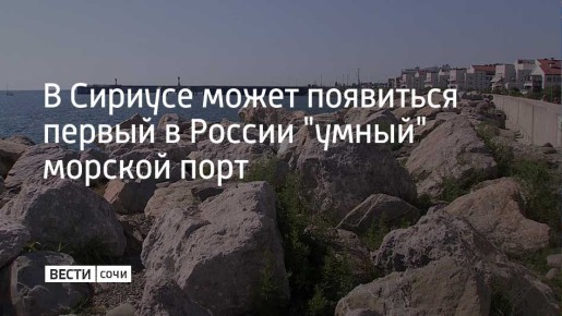 ������ � ������ ������������ ������� ����, ����������� � ������� �������������� ����������, ����� ���� �������� �� ����������� ���������� ������