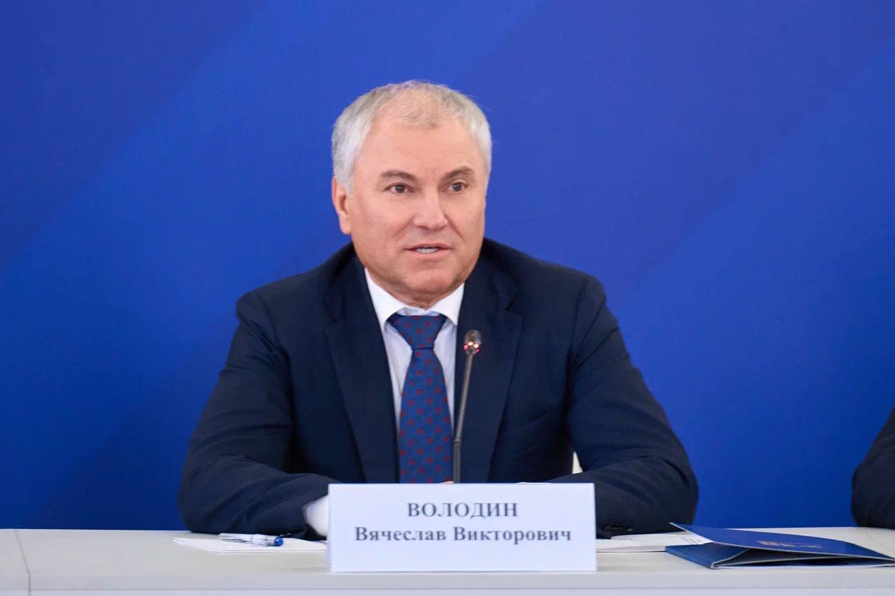 Ольга Любимова: Приняла участие в заседании организационного комитета по празднованию 80-летия со дня рождения Владимира Вольфовича Жириновского Ольга Любимова: Приняла участие в заседании организационного комитета по празднованию 80-летия со дня рождения Владимира Вольфовича Жириновского