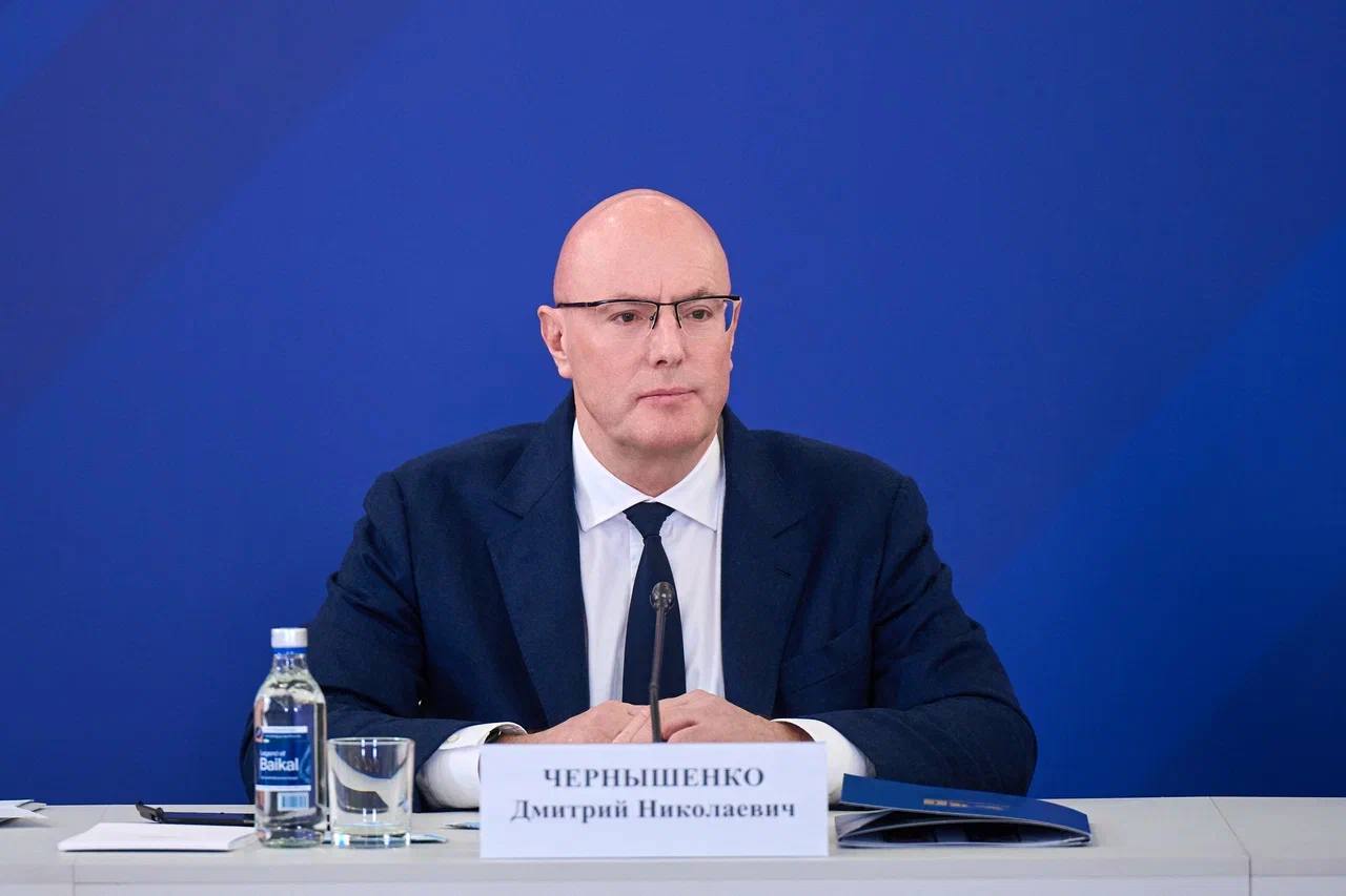 Ольга Любимова: Приняла участие в заседании организационного комитета по празднованию 80-летия со дня рождения Владимира Вольфовича Жириновского Ольга Любимова: Приняла участие в заседании организационного комитета по празднованию 80-летия со дня рождения Владимира Вольфовича Жириновского