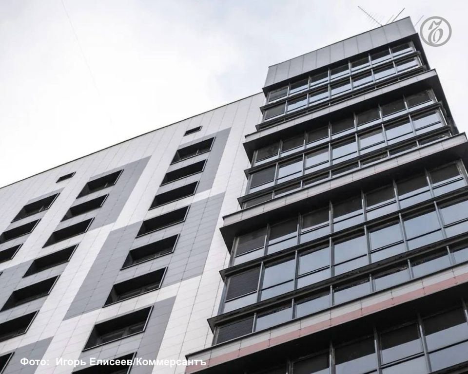 �� ����� ����� ������������ ���� ������������ ������������ ���� ����������� �������� �������-������