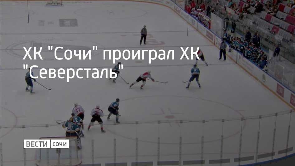 ��������� �������� ���� �� "����" ��������� 25 ������� � ���������