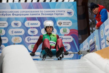 ����, � �� � �������!. ����������� ��� ���������������� ��� ����������� ����� ��������� �� ������� ������ ������ ������� ����� � ������� ������, ������ ����� ������ ���������� �������� �������� ��������� ��� ������: �...