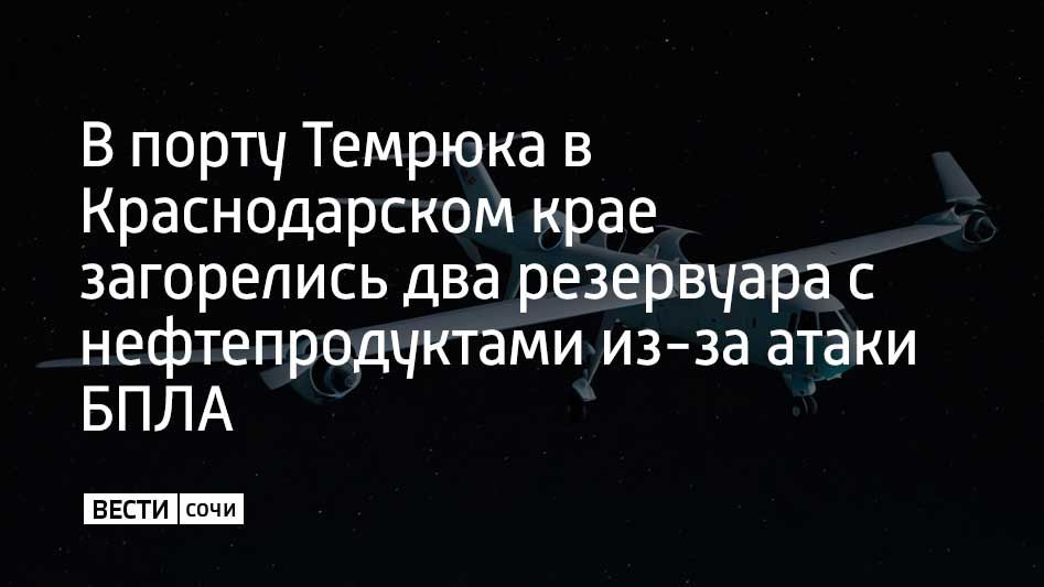 ����� ������� ���������� � ����� ���� ����� ���������� ������